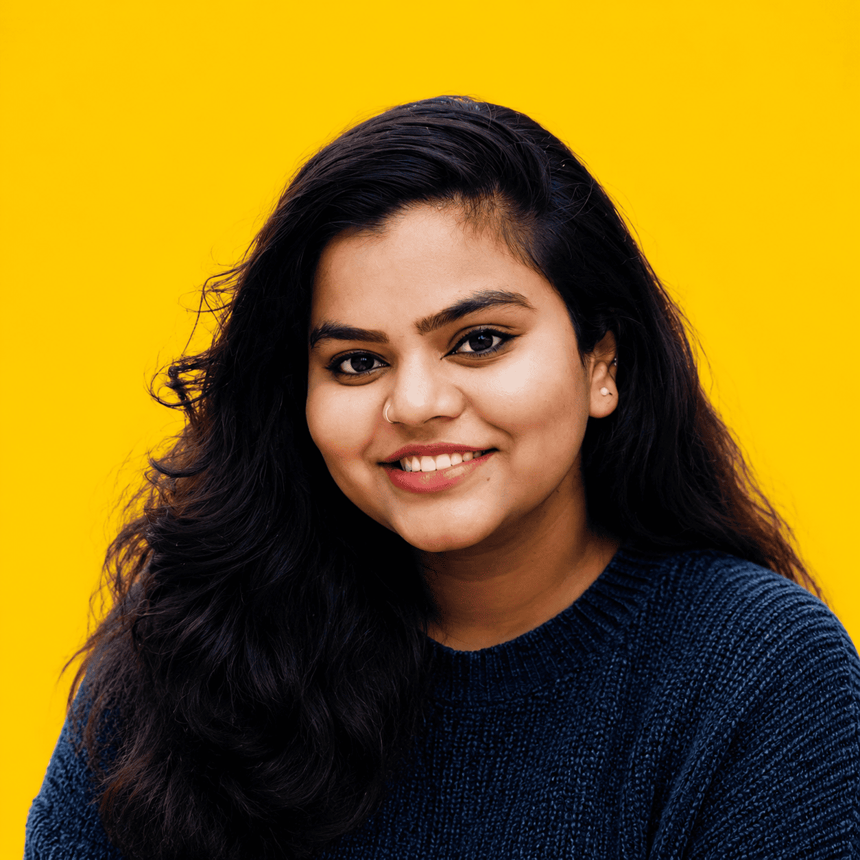 Sahasra Tech